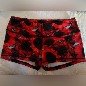 FLEO SHORTS
